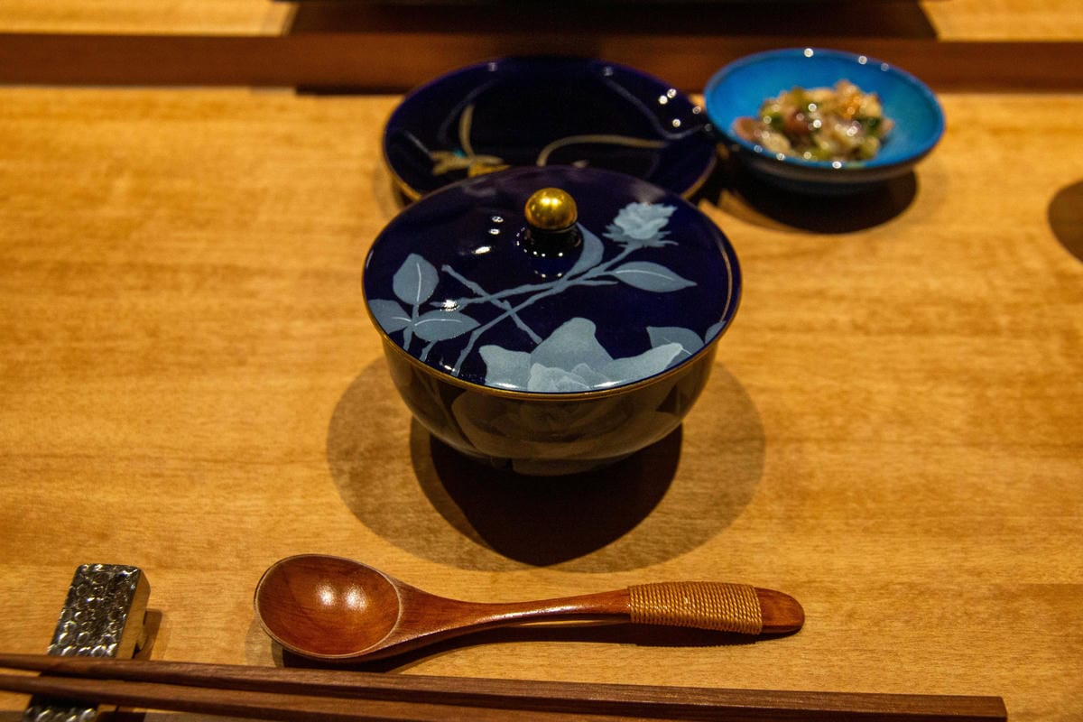 IMG_4909.JPG IMG_4909.JPG