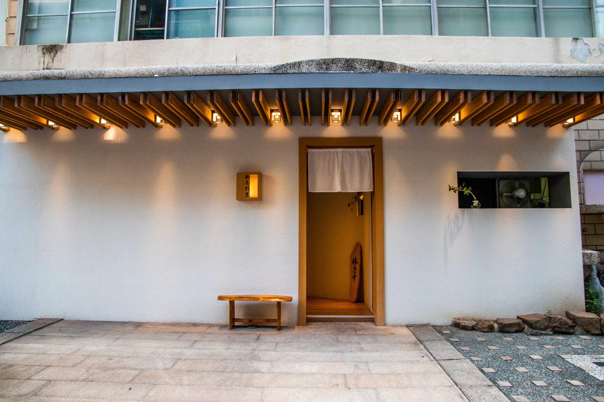 IMG_4896.JPG IMG_4896.JPG