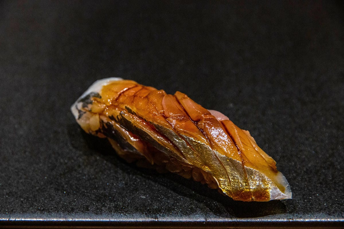 IMG_4993.JPG IMG_4993.JPG