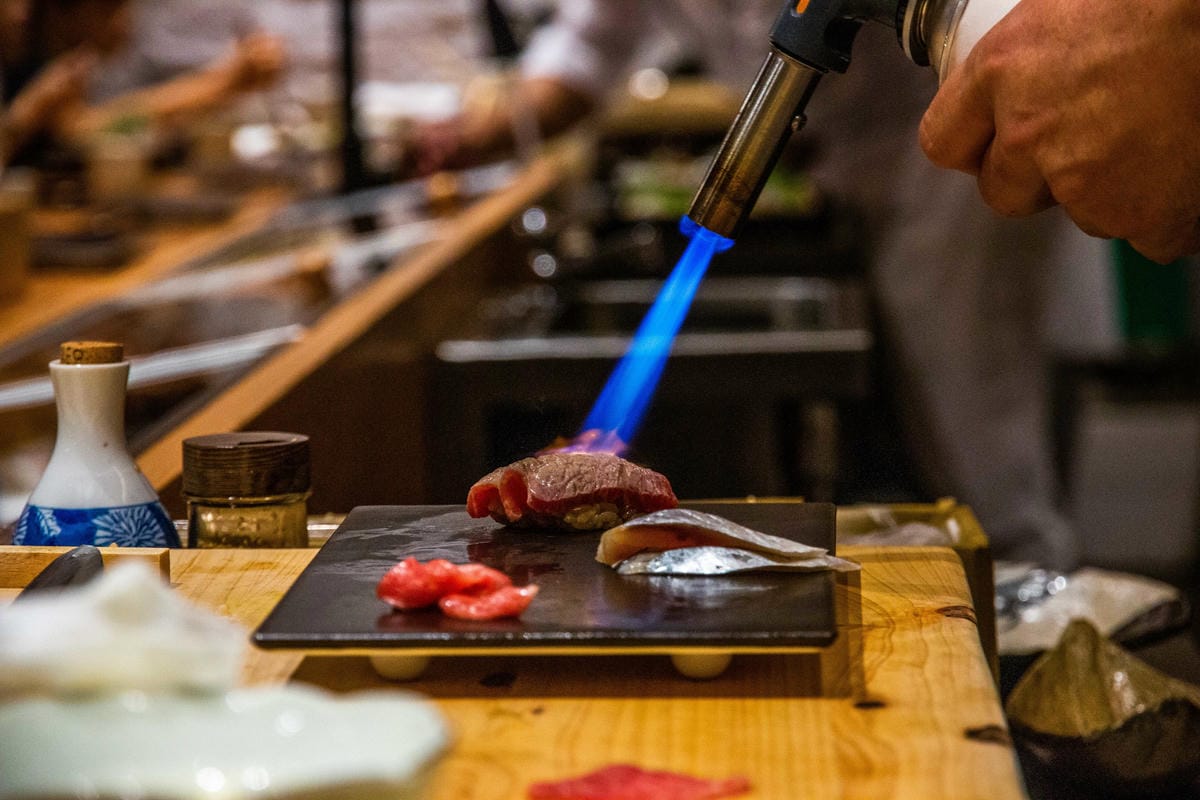 IMG_4990.JPG IMG_4990.JPG