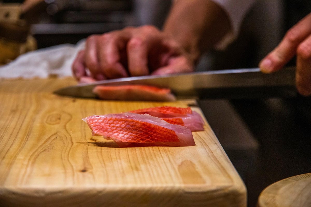 IMG_4943.JPG IMG_4943.JPG