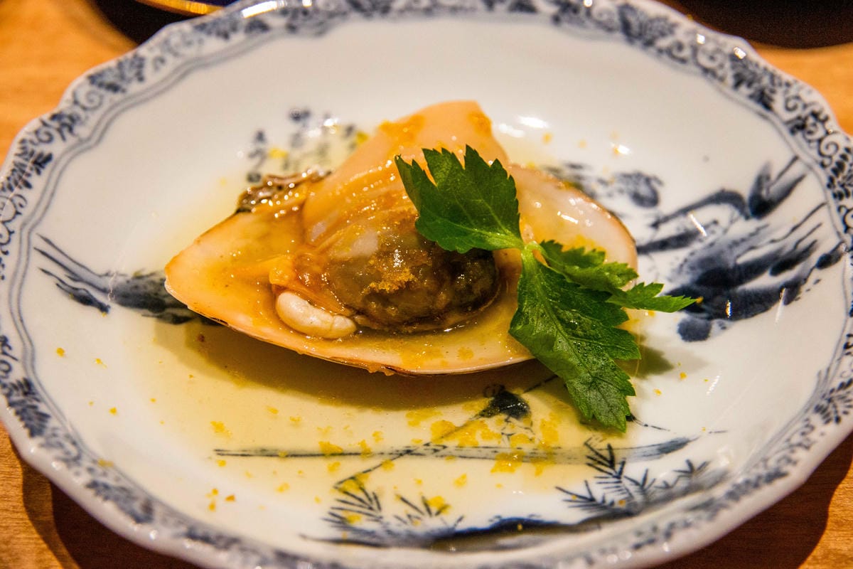 IMG_4960.JPG IMG_4960.JPG