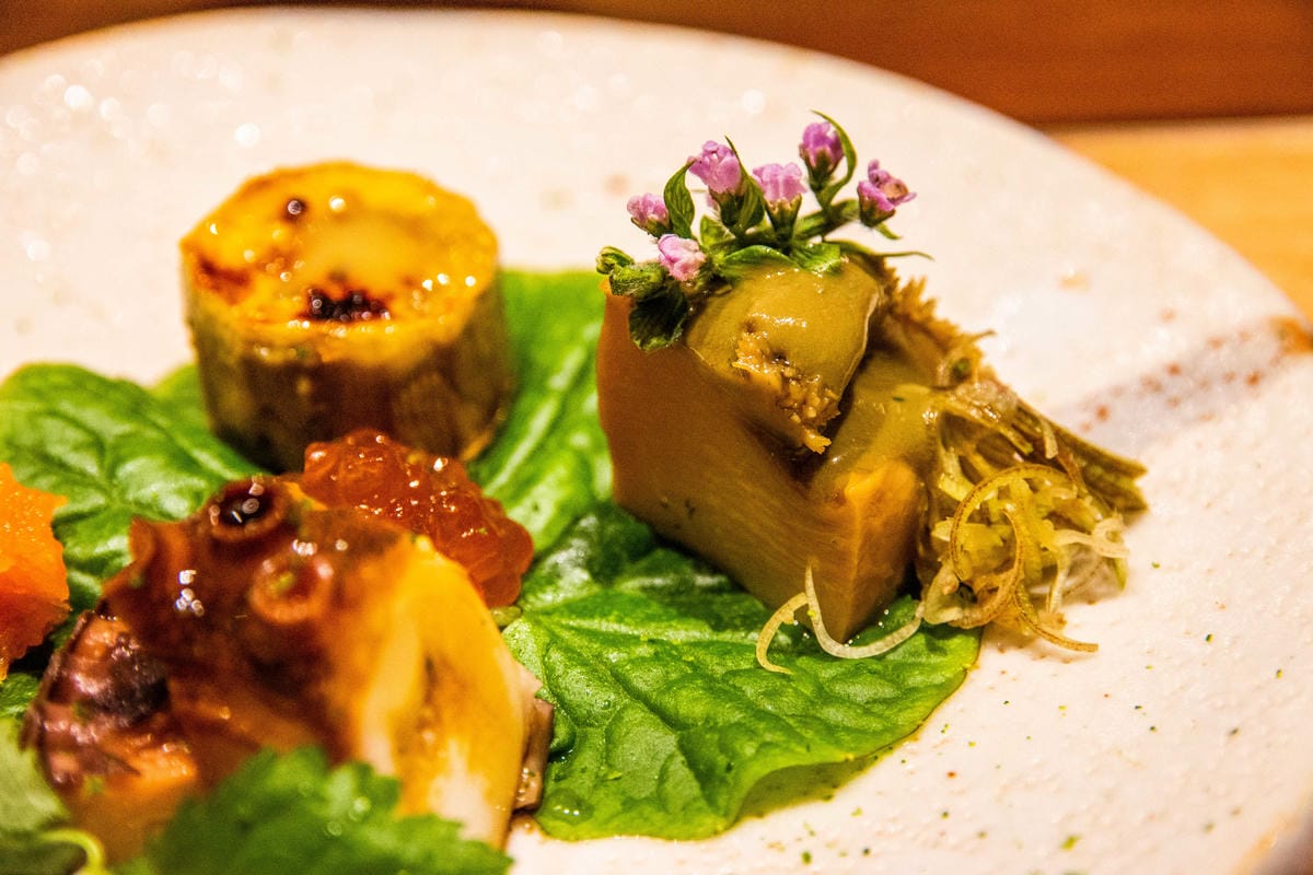 IMG_4923.JPG IMG_4923.JPG