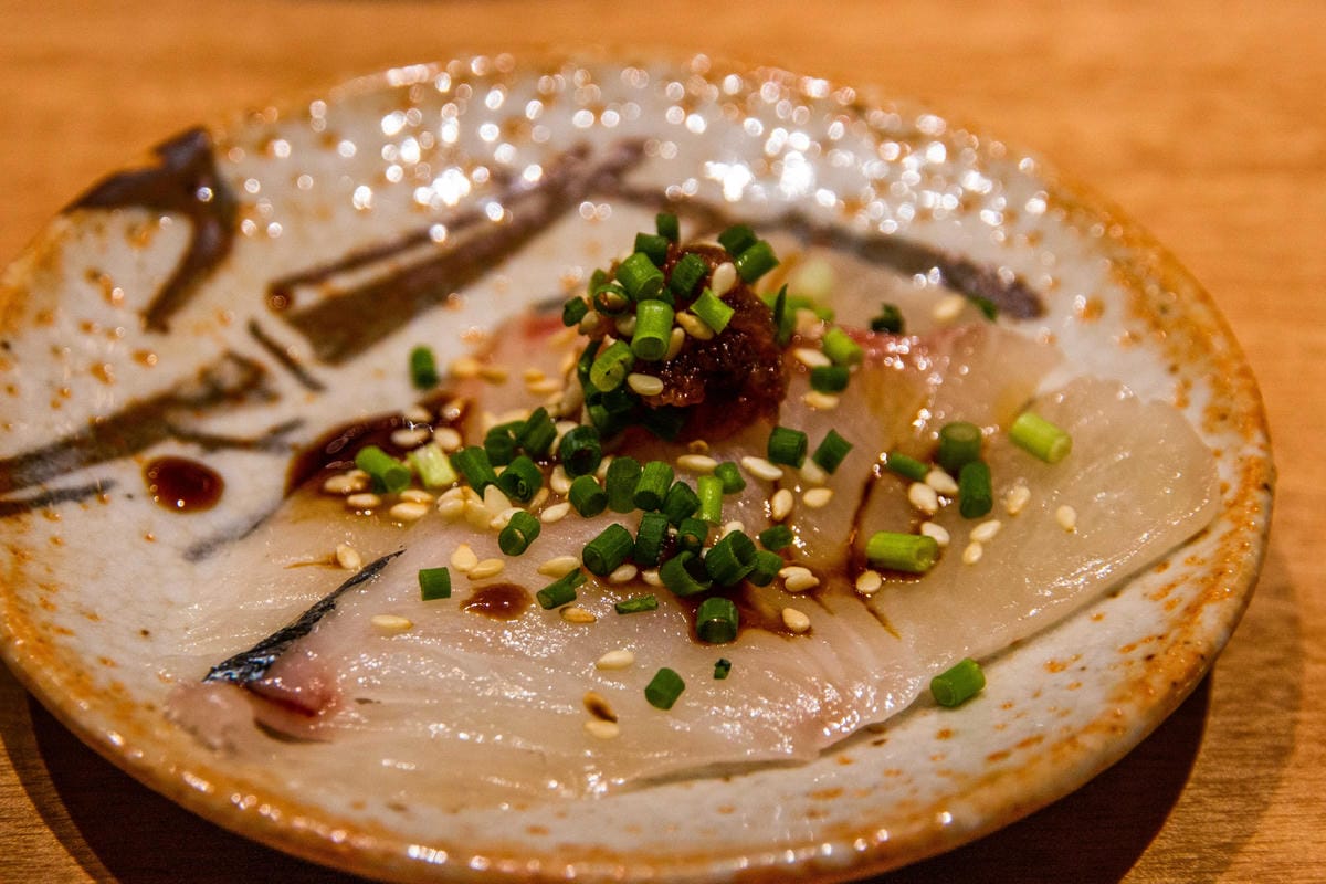 IMG_4939.JPG IMG_4939.JPG