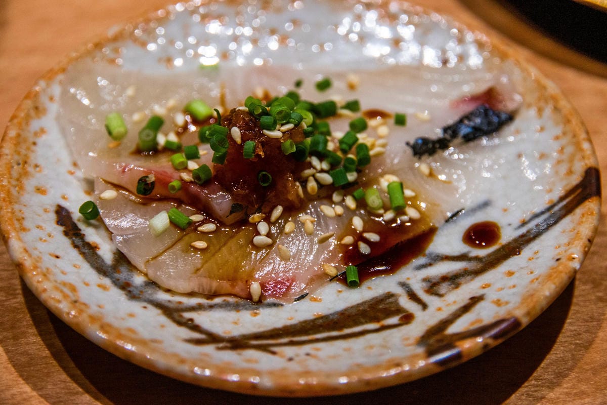 IMG_4940.JPG IMG_4940.JPG