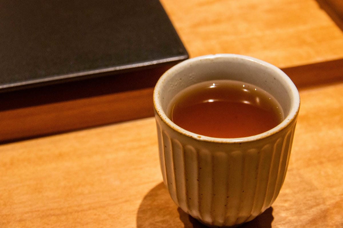 IMG_4908.JPG IMG_4908.JPG