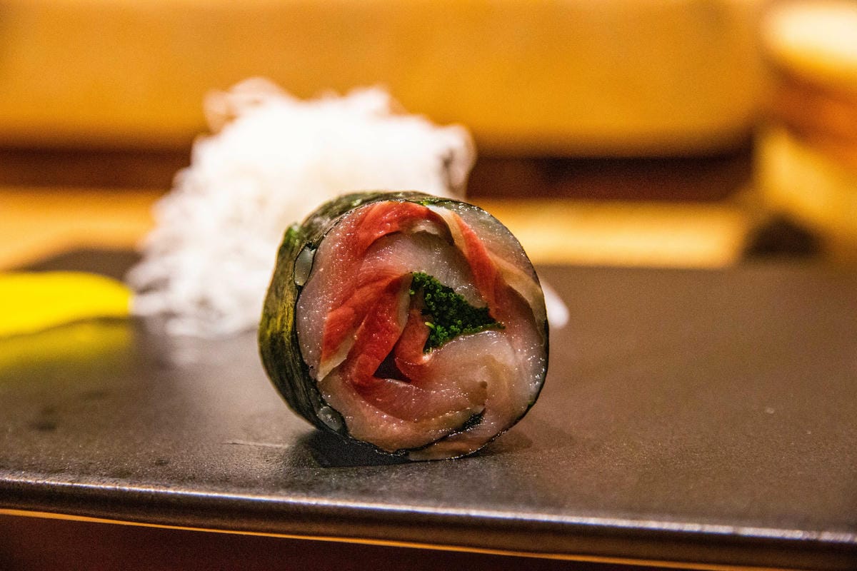 IMG_4949.JPG IMG_4949.JPG