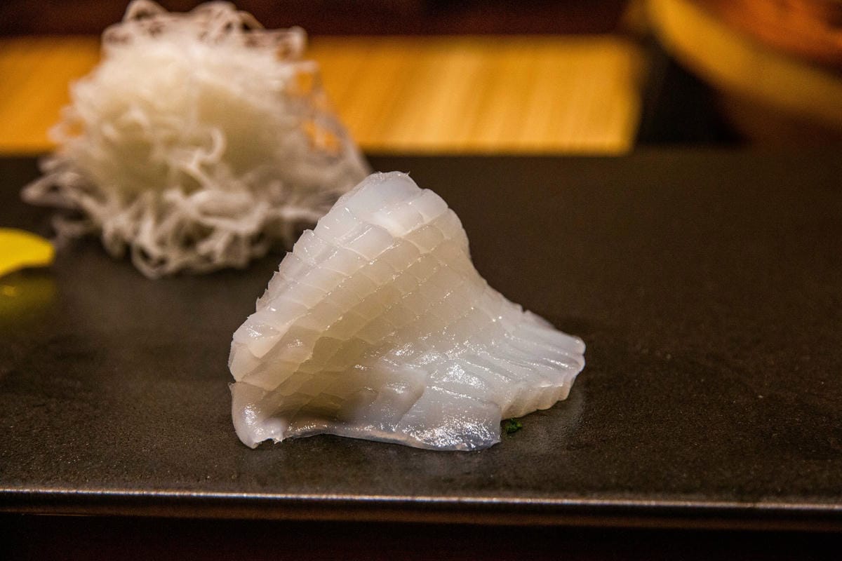 IMG_4935.JPG IMG_4935.JPG