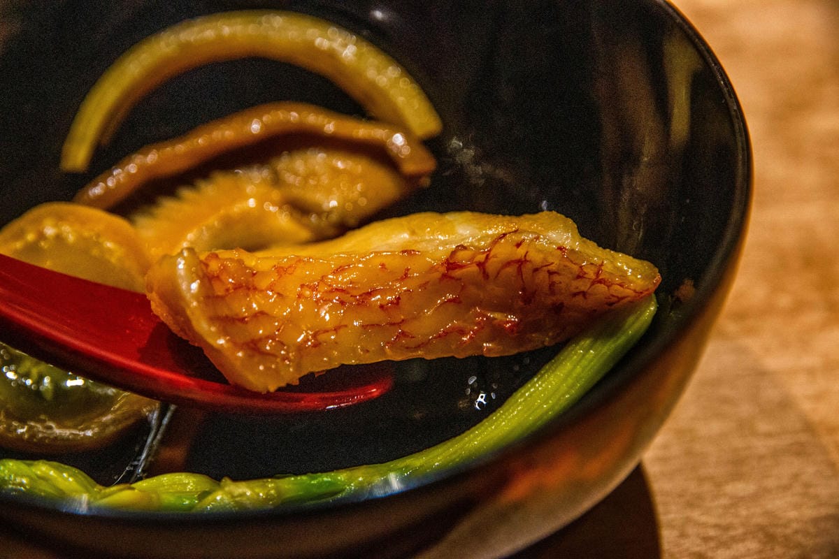 IMG_4969.JPG IMG_4969.JPG