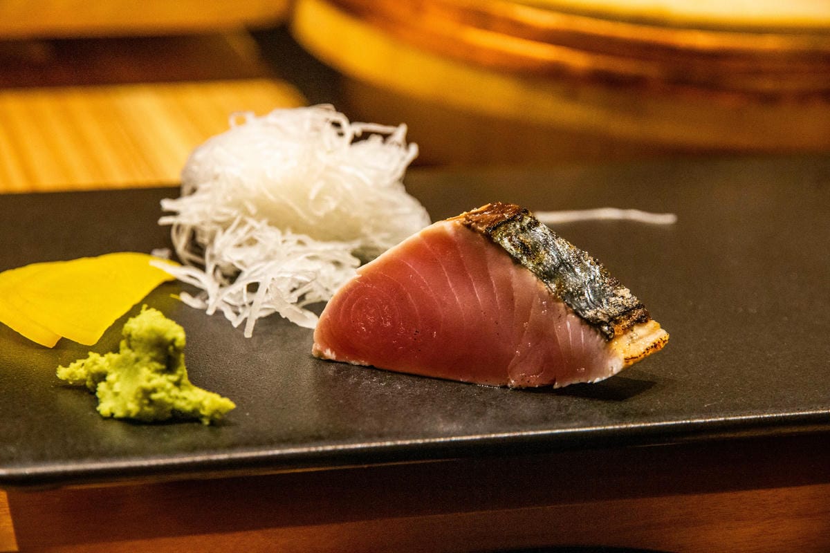 /tmp/phpcszff5 /tmp/phpcszff5