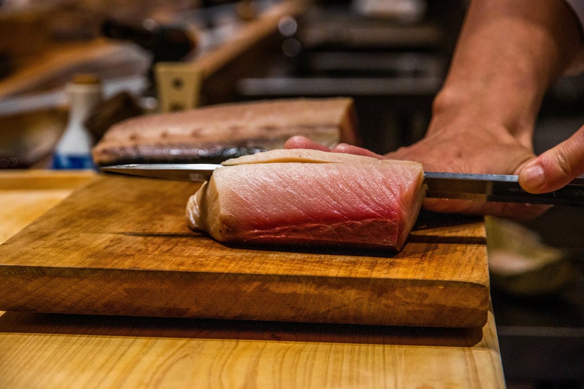 IMG_4965.JPG IMG_4965.JPG