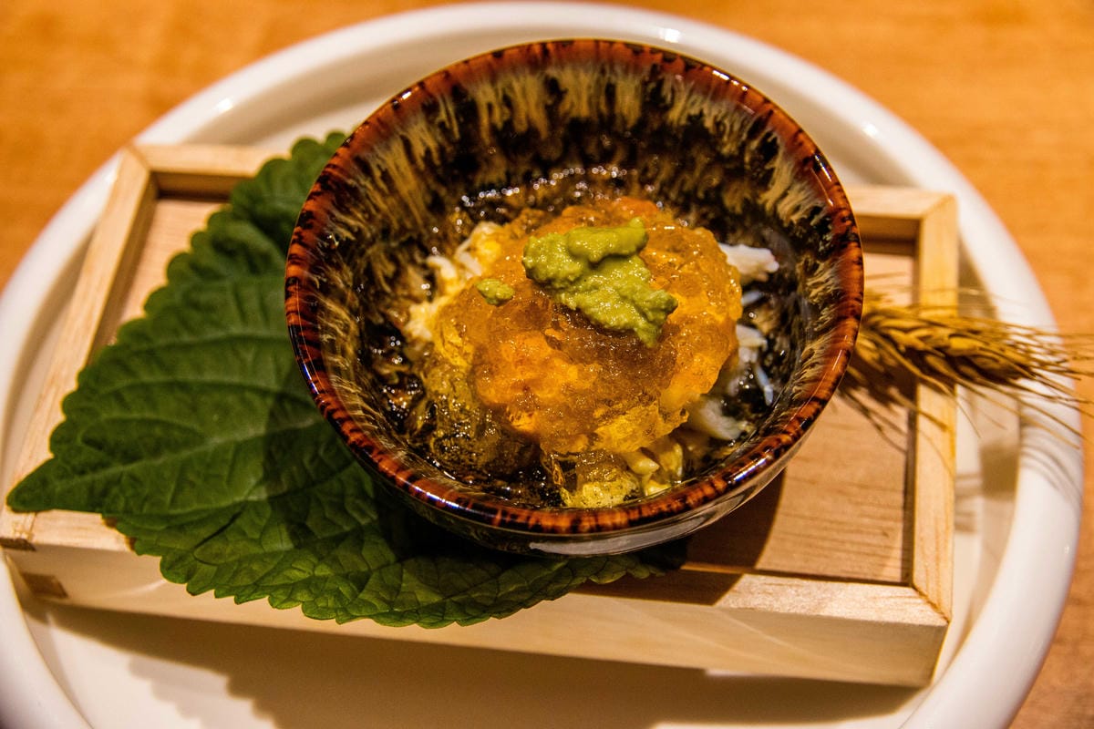 IMG_4928.JPG IMG_4928.JPG