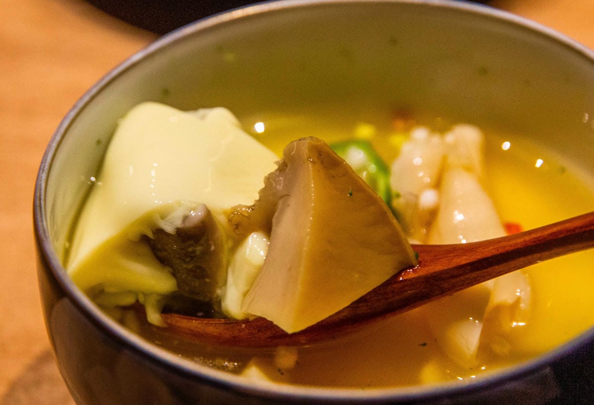 IMG_4914.JPG IMG_4914.JPG