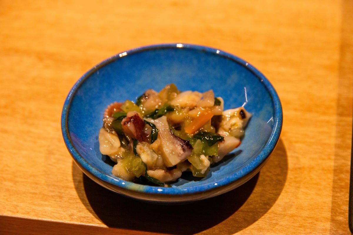 IMG_4911.JPG IMG_4911.JPG