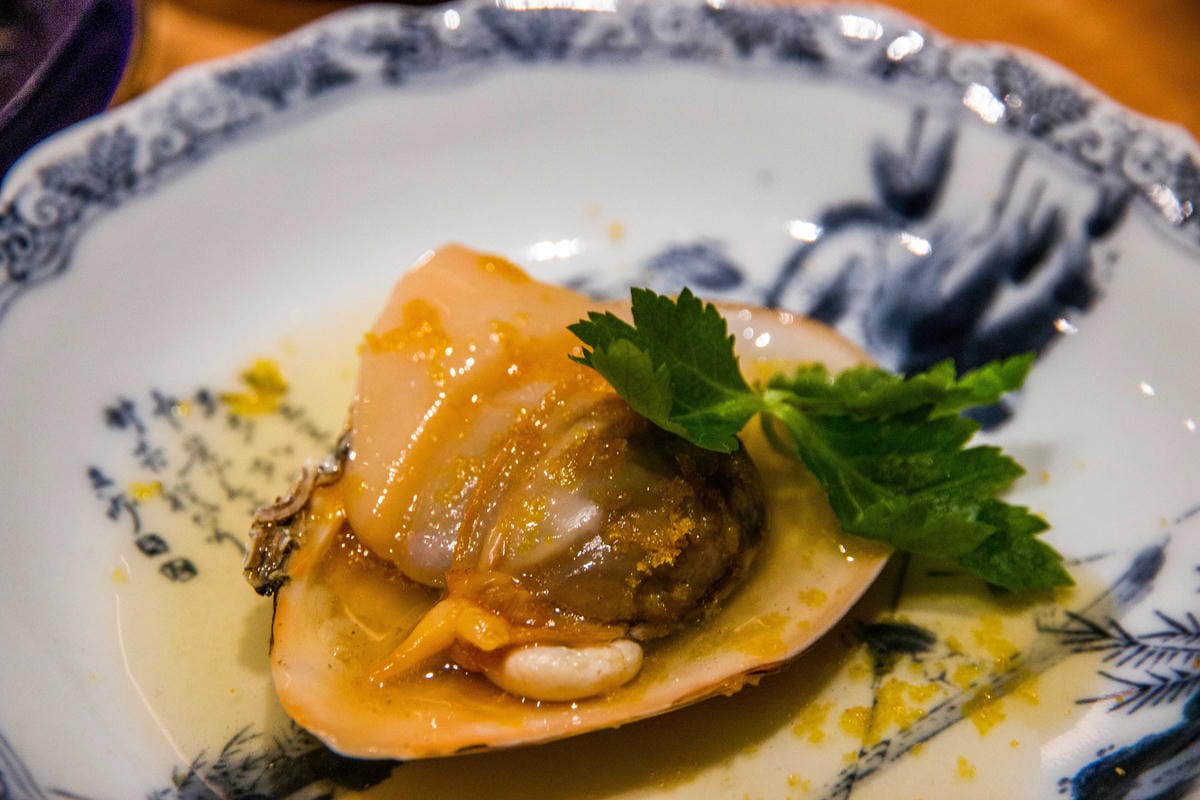 IMG_4961.JPG IMG_4961.JPG