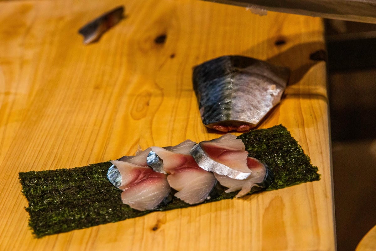 IMG_4947.JPG IMG_4947.JPG