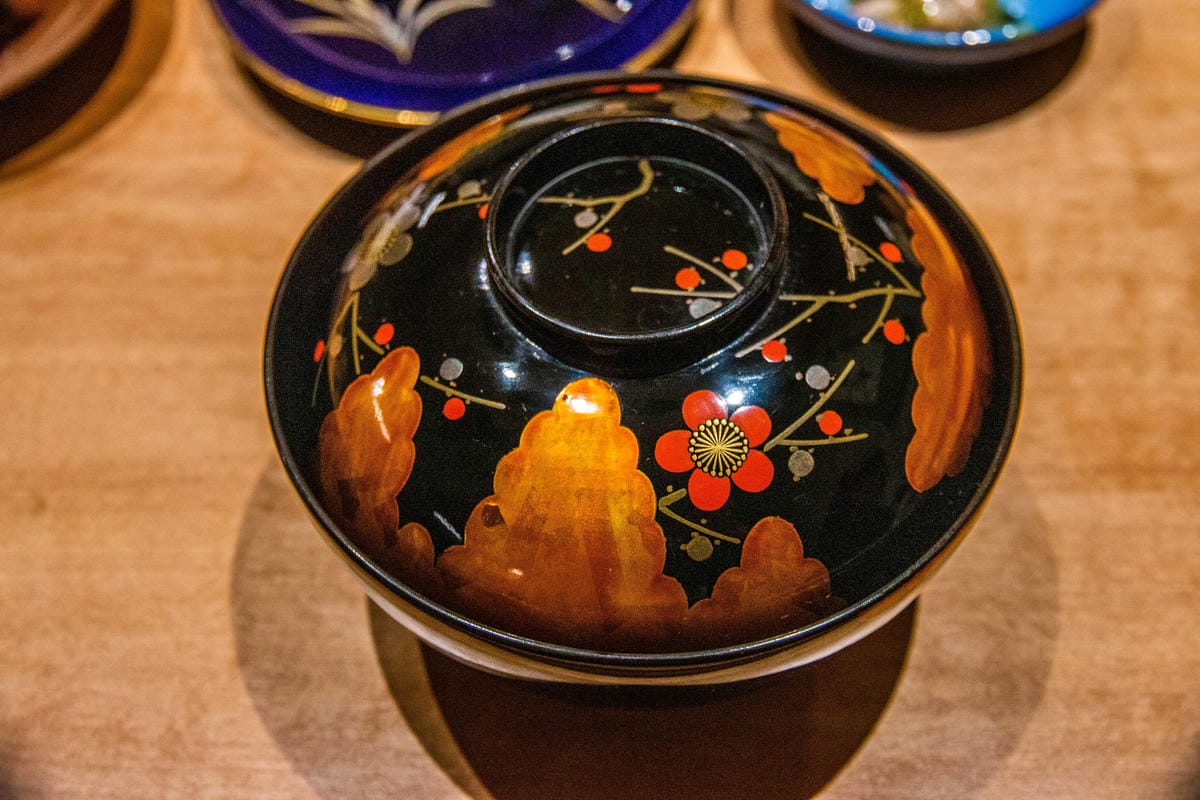 IMG_4966.JPG IMG_4966.JPG