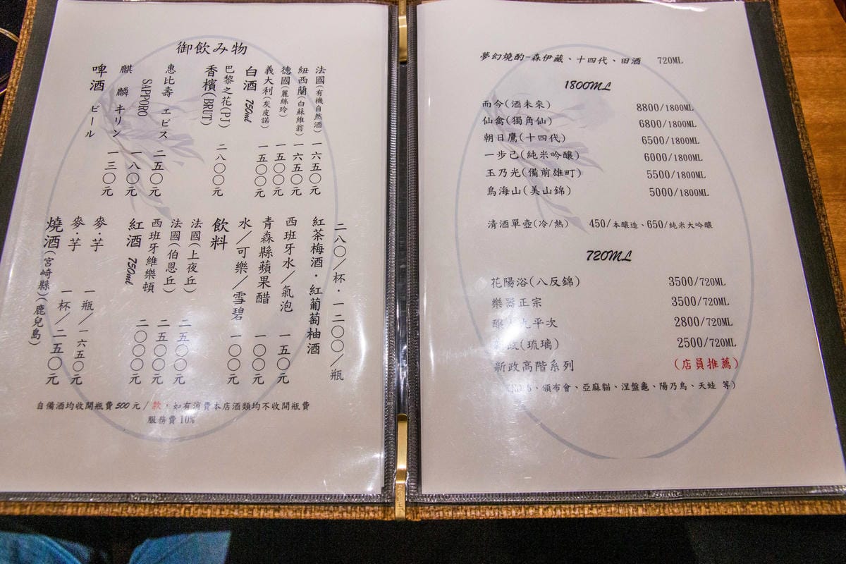 IMG_4904.JPG IMG_4904.JPG