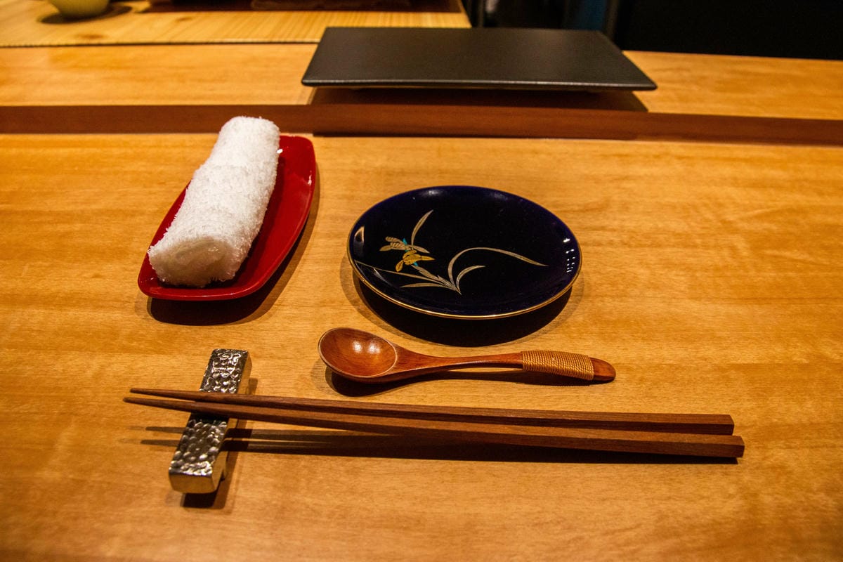 IMG_4902.JPG IMG_4902.JPG