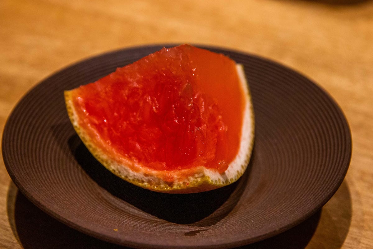 IMG_5002.JPG IMG_5002.JPG