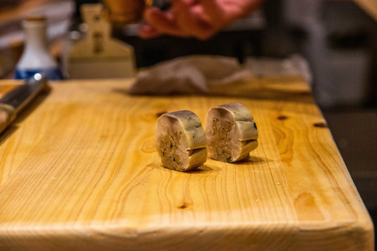 IMG_4952.JPG IMG_4952.JPG