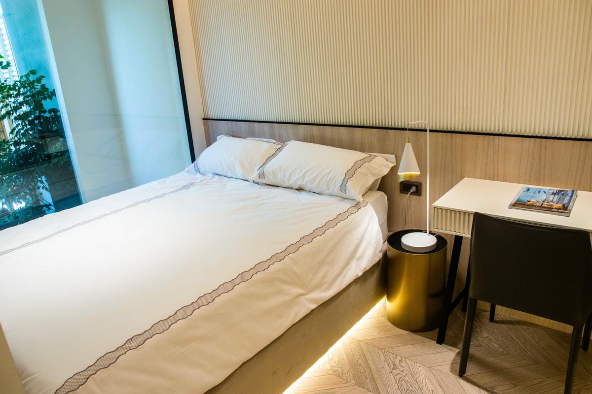 IMG_3999.JPG IMG_3999.JPG