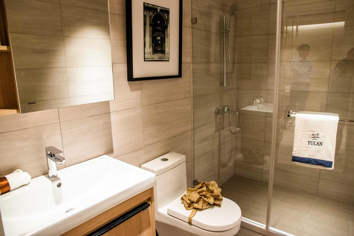 IMG_4005.JPG IMG_4005.JPG