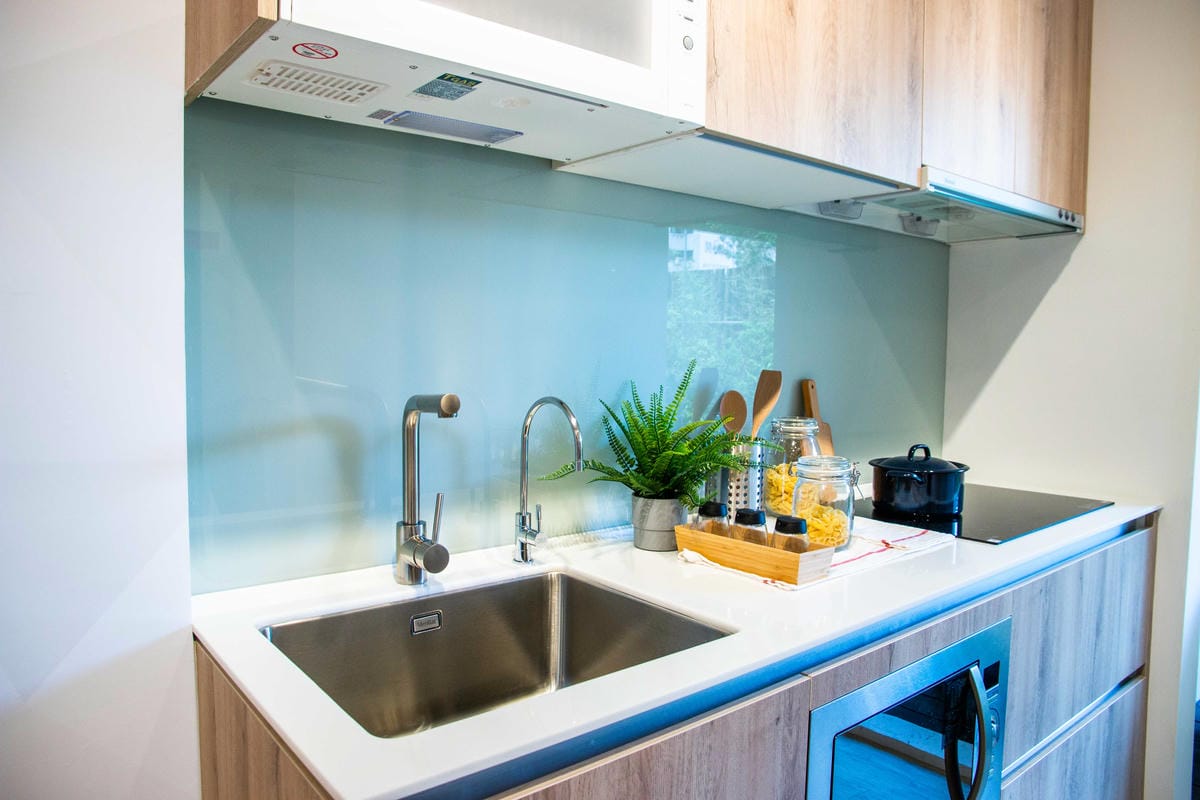 IMG_3987.JPG IMG_3987.JPG