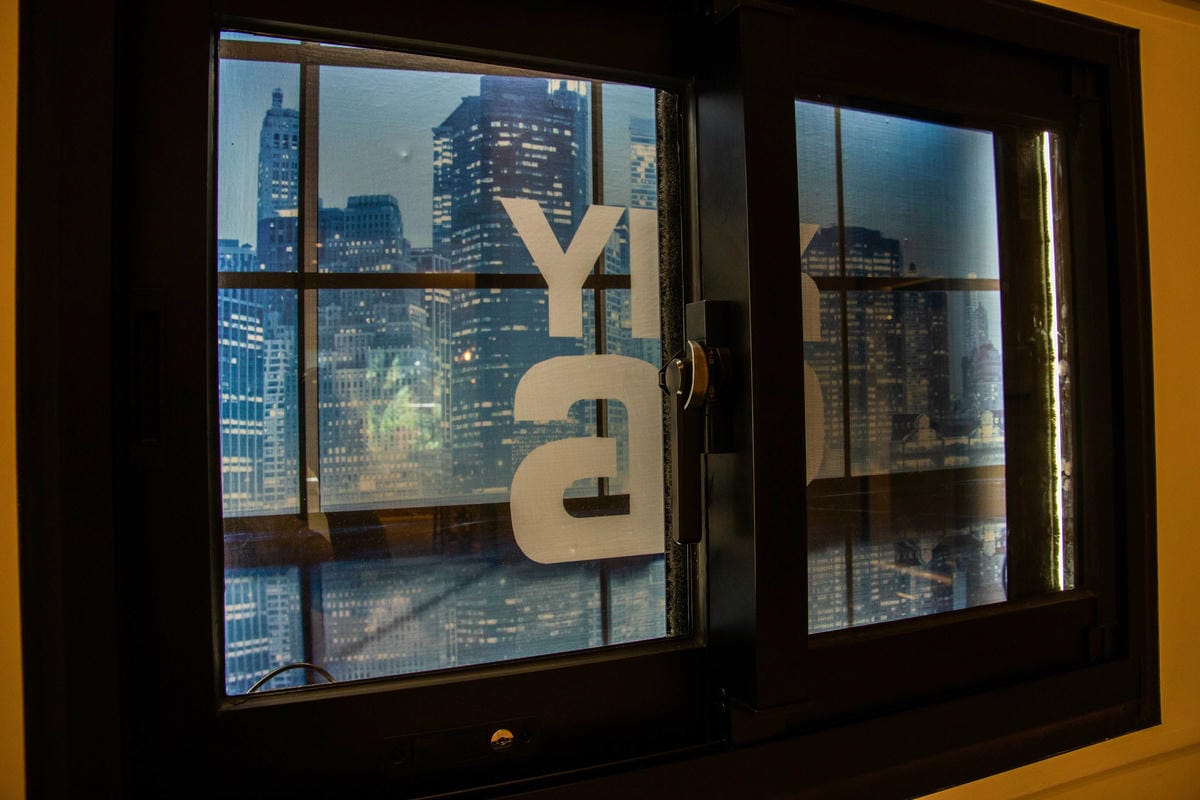 IMG_4060.JPG IMG_4060.JPG