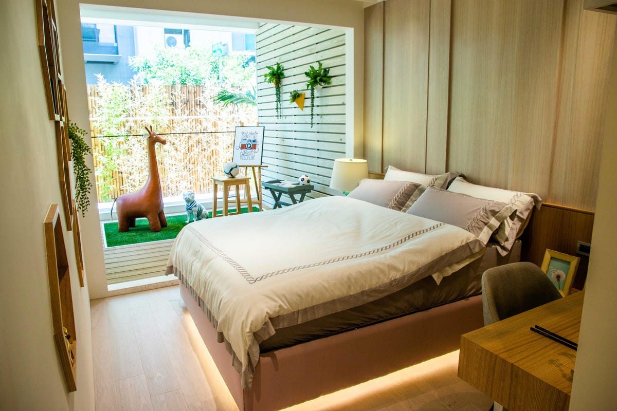 IMG_4008.JPG IMG_4008.JPG