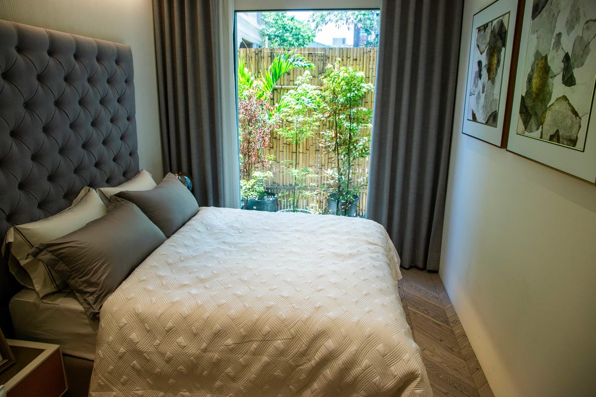 IMG_3994.JPG IMG_3994.JPG