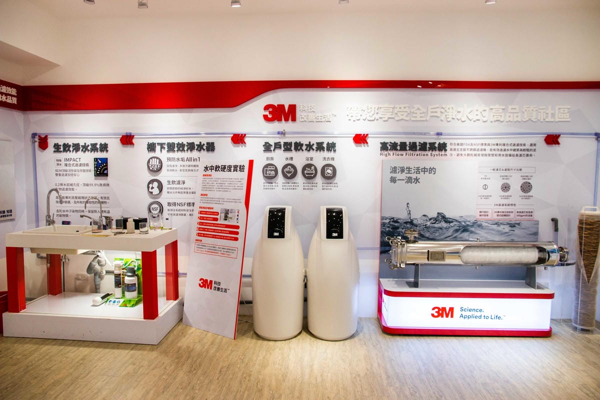 IMG_3983.JPG IMG_3983.JPG