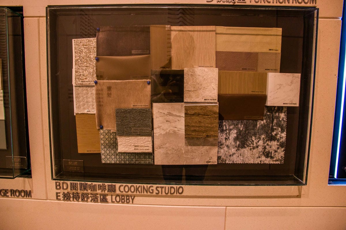 IMG_4038.JPG IMG_4038.JPG