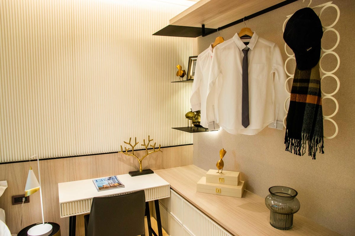 IMG_3998.JPG IMG_3998.JPG