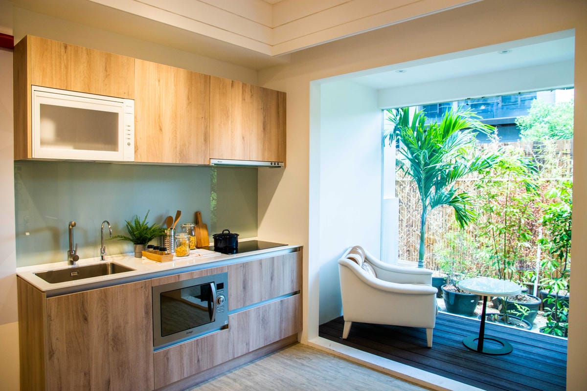 IMG_3988.JPG IMG_3988.JPG