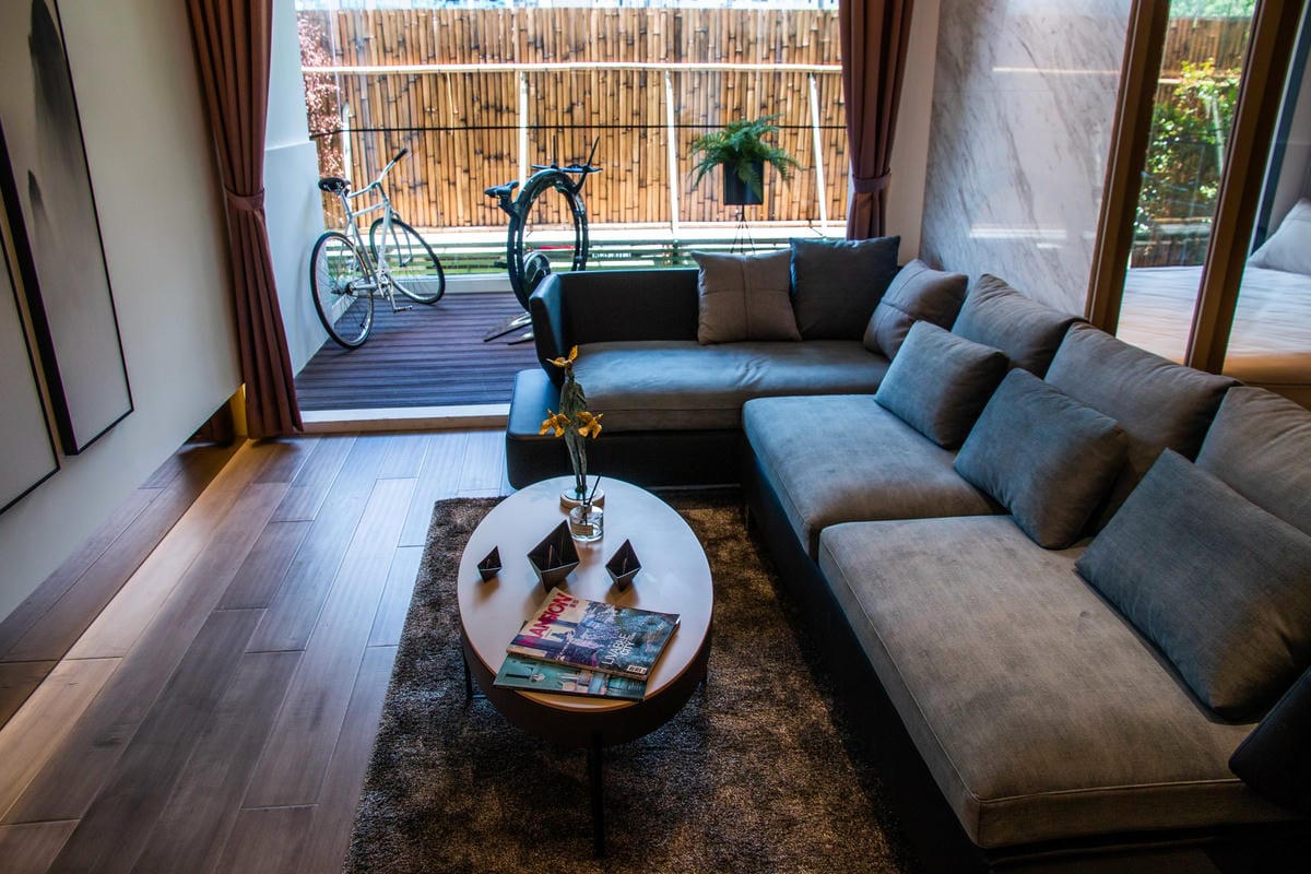 IMG_4042.JPG IMG_4042.JPG