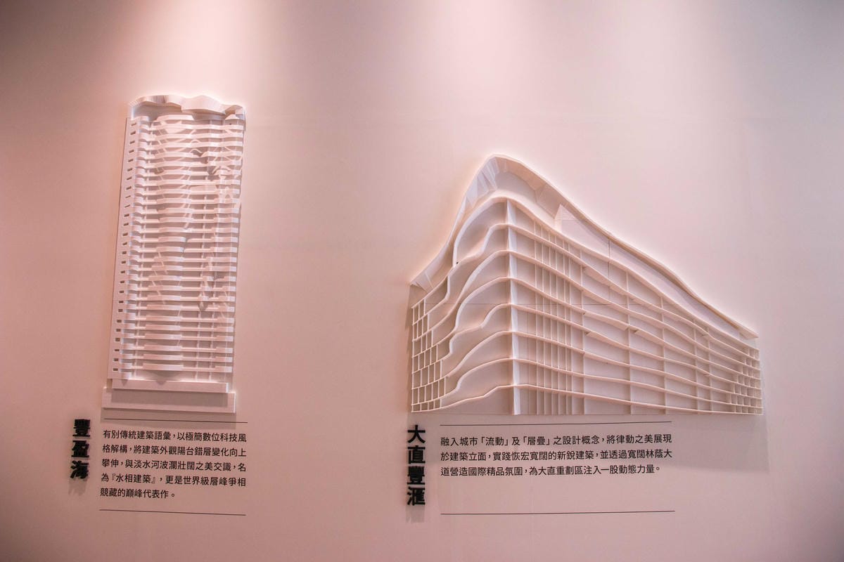 IMG_4033.JPG IMG_4033.JPG