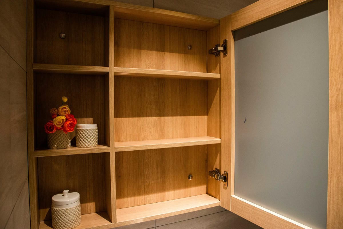 IMG_4006.JPG IMG_4006.JPG