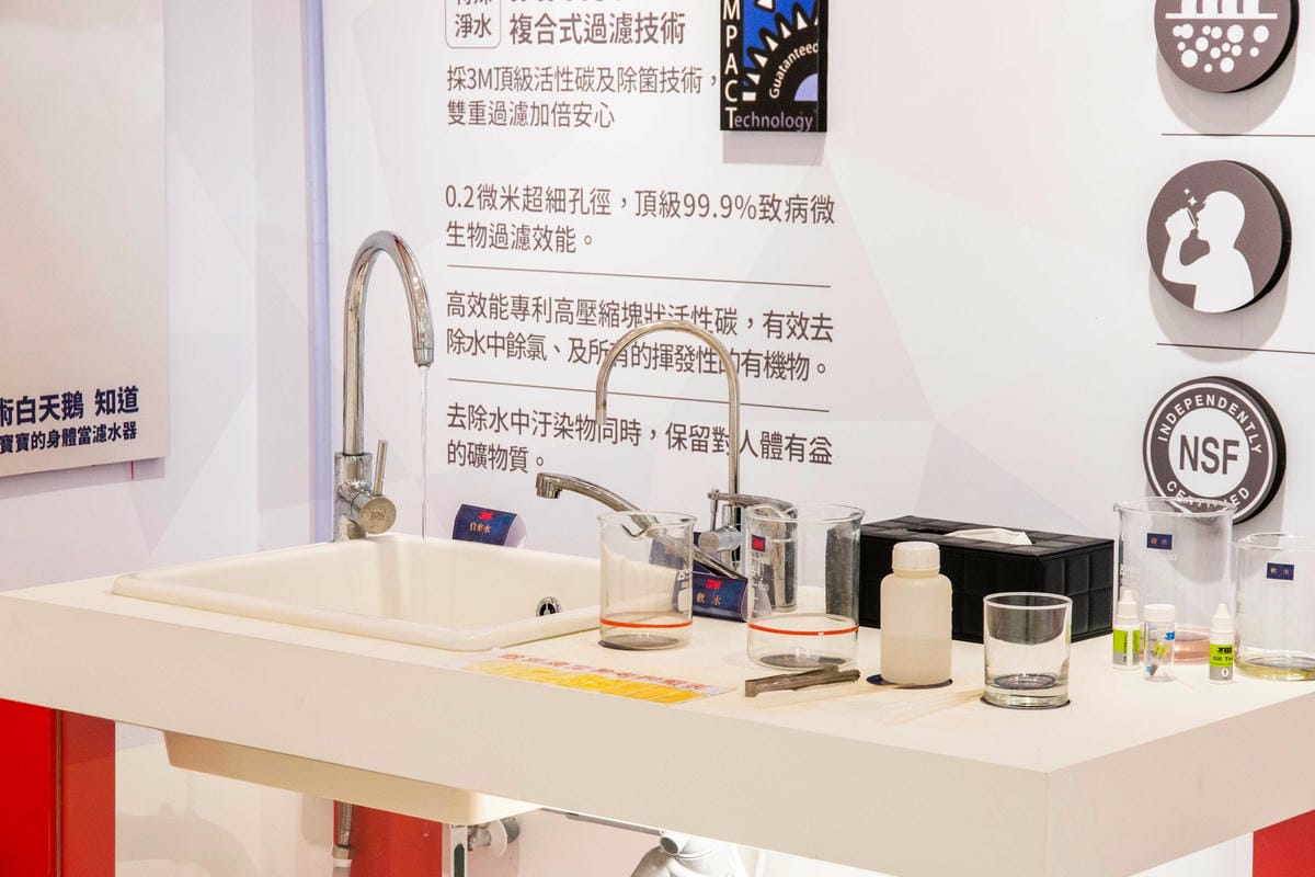 IMG_3986.JPG IMG_3986.JPG