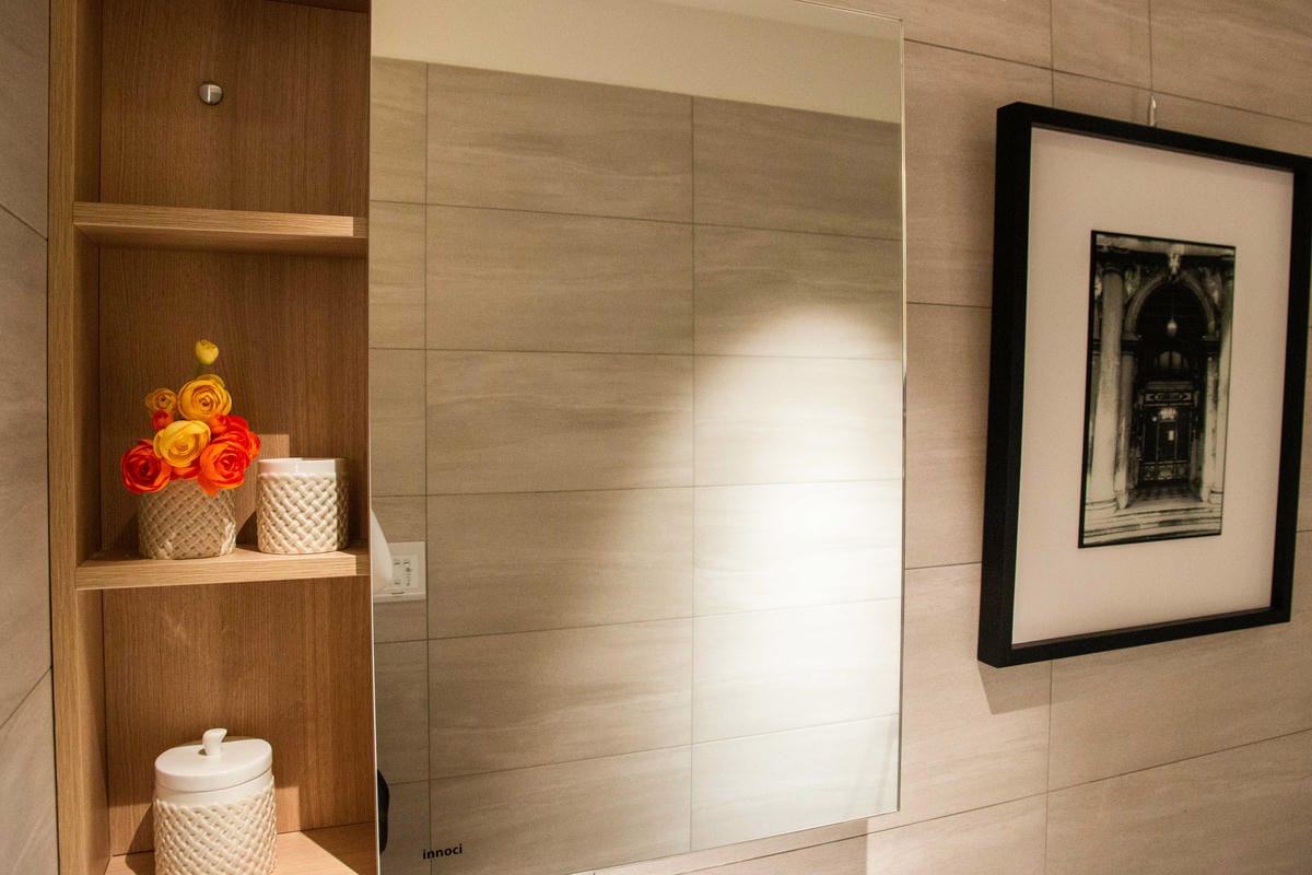 IMG_4007.JPG IMG_4007.JPG