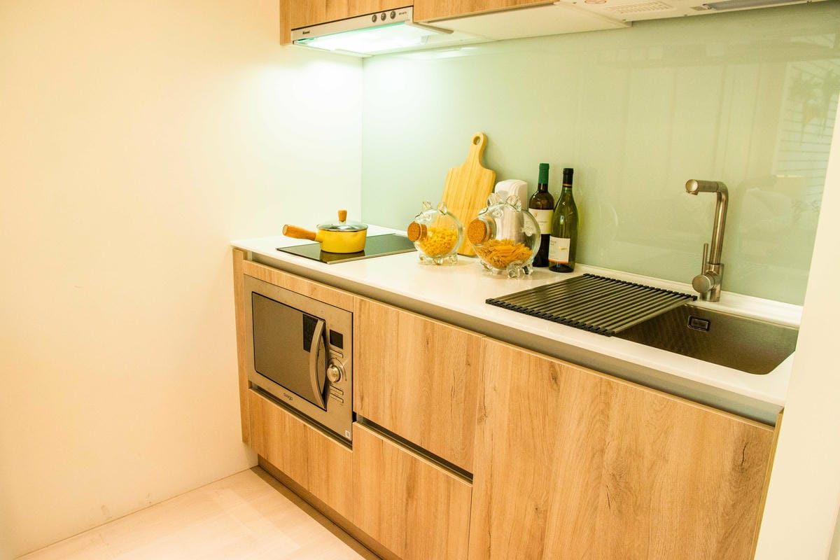 IMG_4011.JPG IMG_4011.JPG