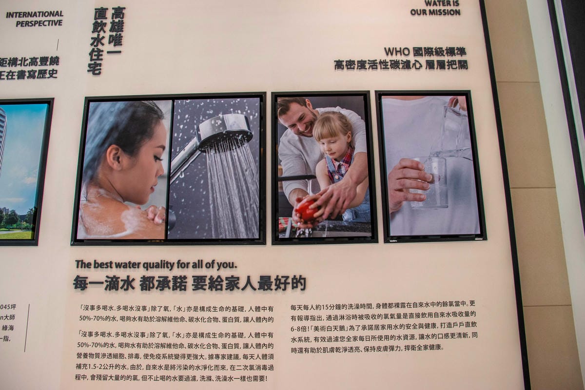 IMG_4030.JPG IMG_4030.JPG