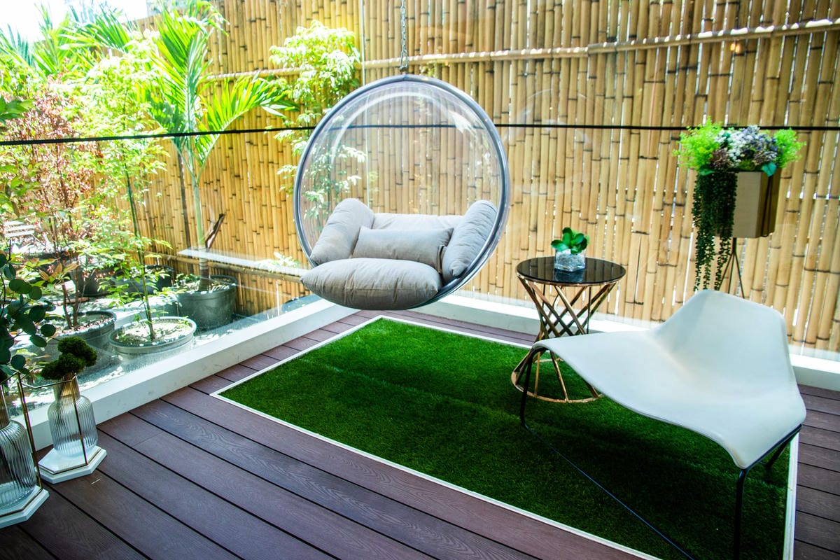 IMG_3997.JPG IMG_3997.JPG