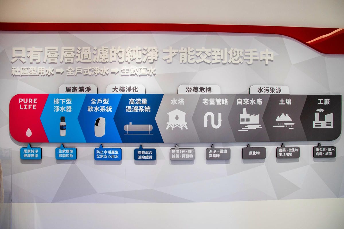 IMG_3982.JPG IMG_3982.JPG