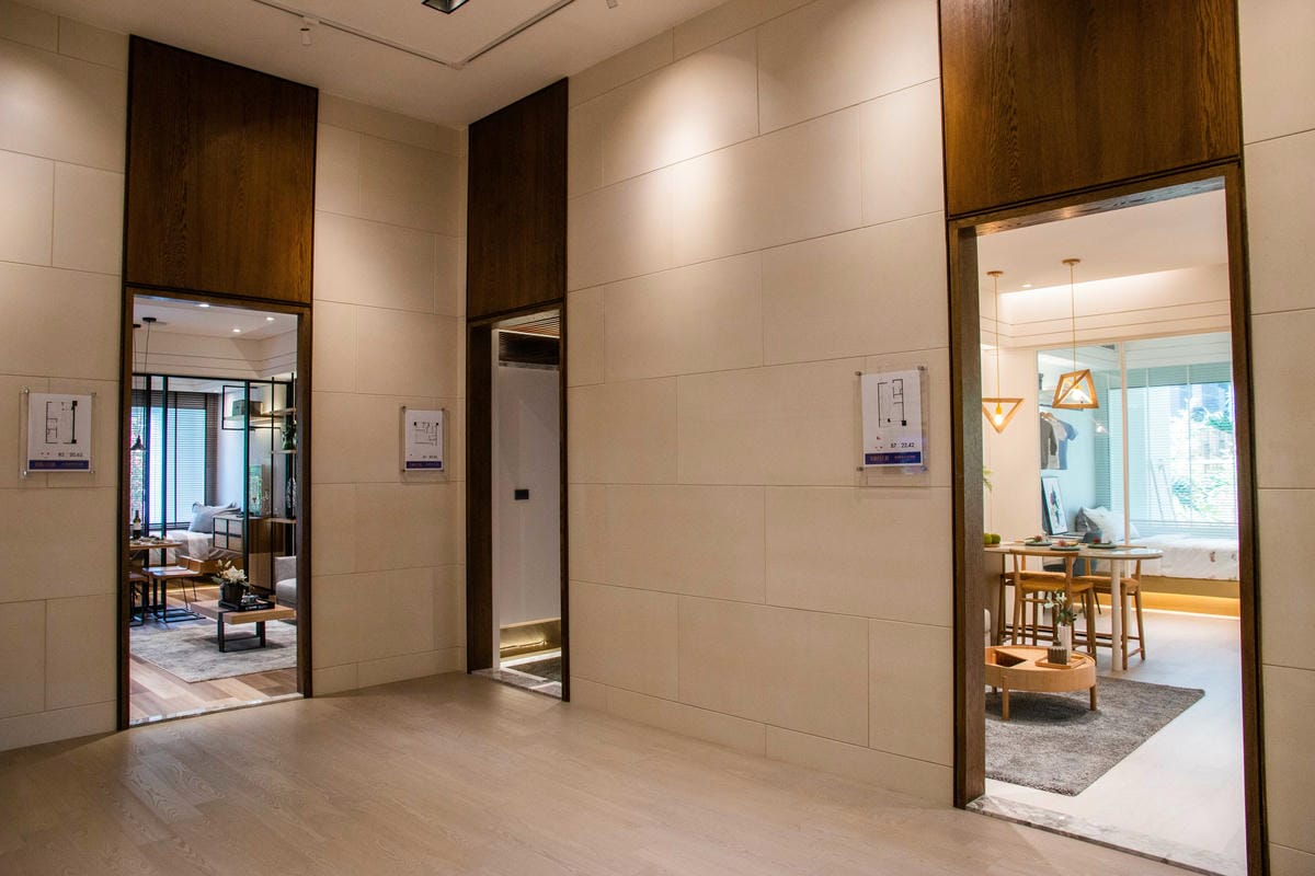 IMG_4061.JPG IMG_4061.JPG