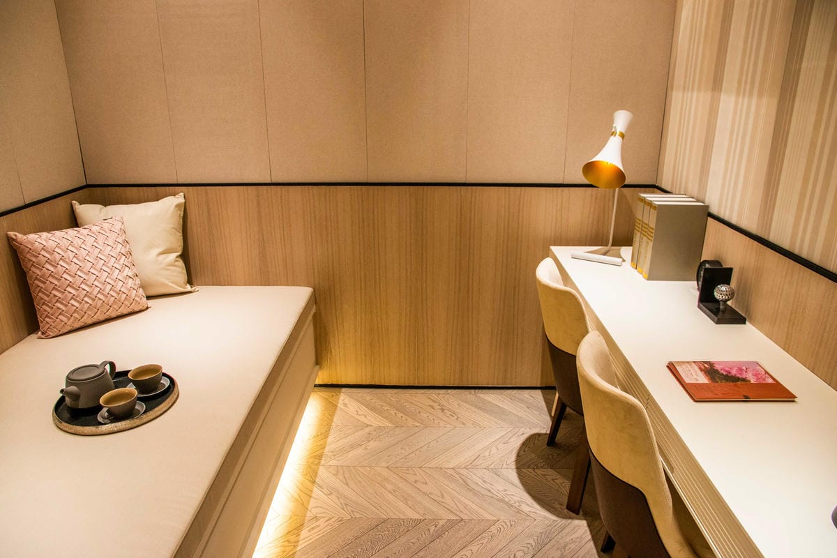 IMG_4002.JPG IMG_4002.JPG