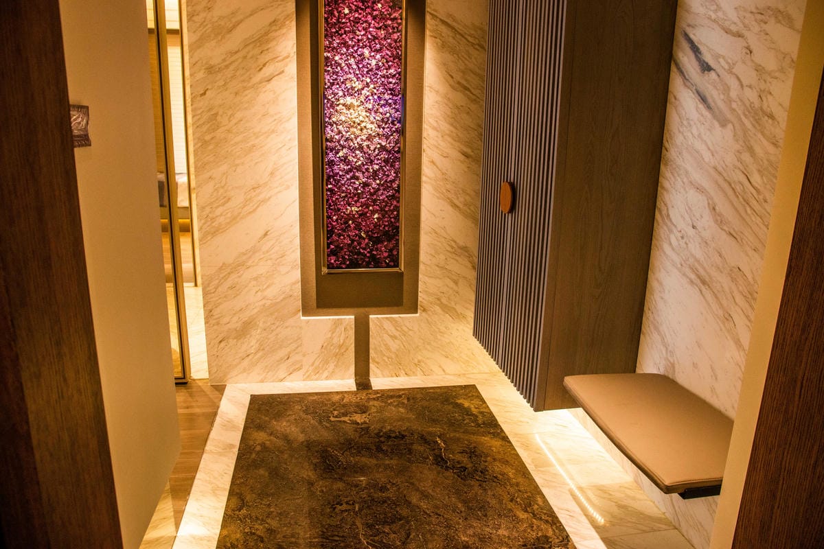 IMG_4049.JPG IMG_4049.JPG