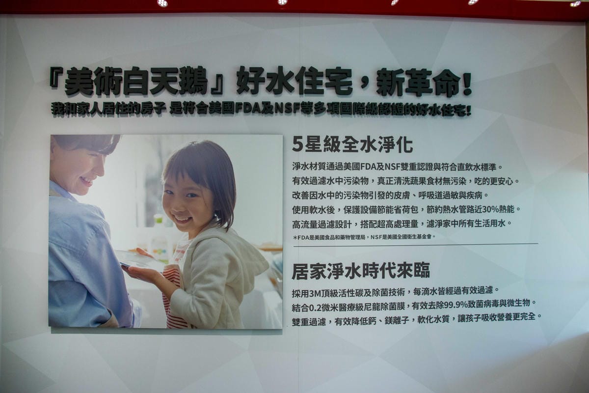 IMG_3981.JPG IMG_3981.JPG