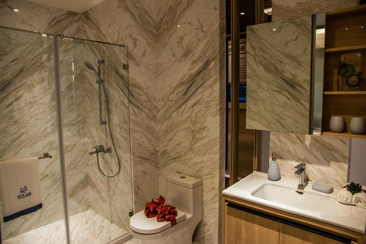 IMG_4045.JPG IMG_4045.JPG