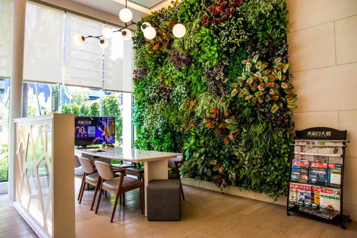 IMG_4025.JPG IMG_4025.JPG